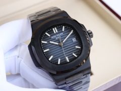 Patek Philippe,WATCH SHOP,Patek Philippe-WATCH SHOP