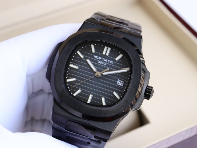Patek Philippe,WATCH SHOP,Patek Philippe-WATCH SHOP