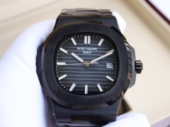 Patek Philippe,WATCH SHOP,Patek Philippe-WATCH SHOP