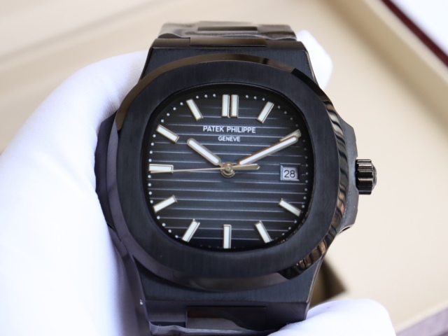 Patek Philippe,WATCH SHOP,Patek Philippe-WATCH SHOP