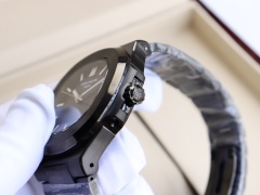 Patek Philippe,WATCH SHOP,Patek Philippe-WATCH SHOP