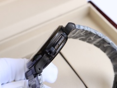 Patek Philippe,WATCH SHOP,Patek Philippe-WATCH SHOP