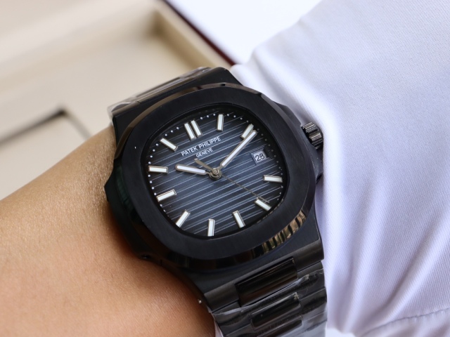Patek Philippe,WATCH SHOP,Patek Philippe-WATCH SHOP