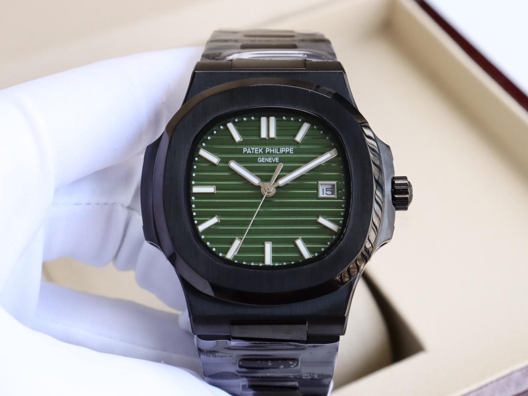 Patek Philippe,WATCH SHOP,Patek Philippe-WATCH SHOP