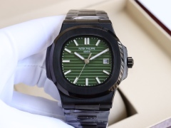 Patek Philippe,WATCH SHOP,Patek Philippe-WATCH SHOP