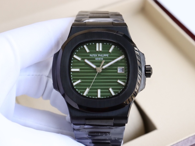 Patek Philippe,WATCH SHOP,Patek Philippe-WATCH SHOP