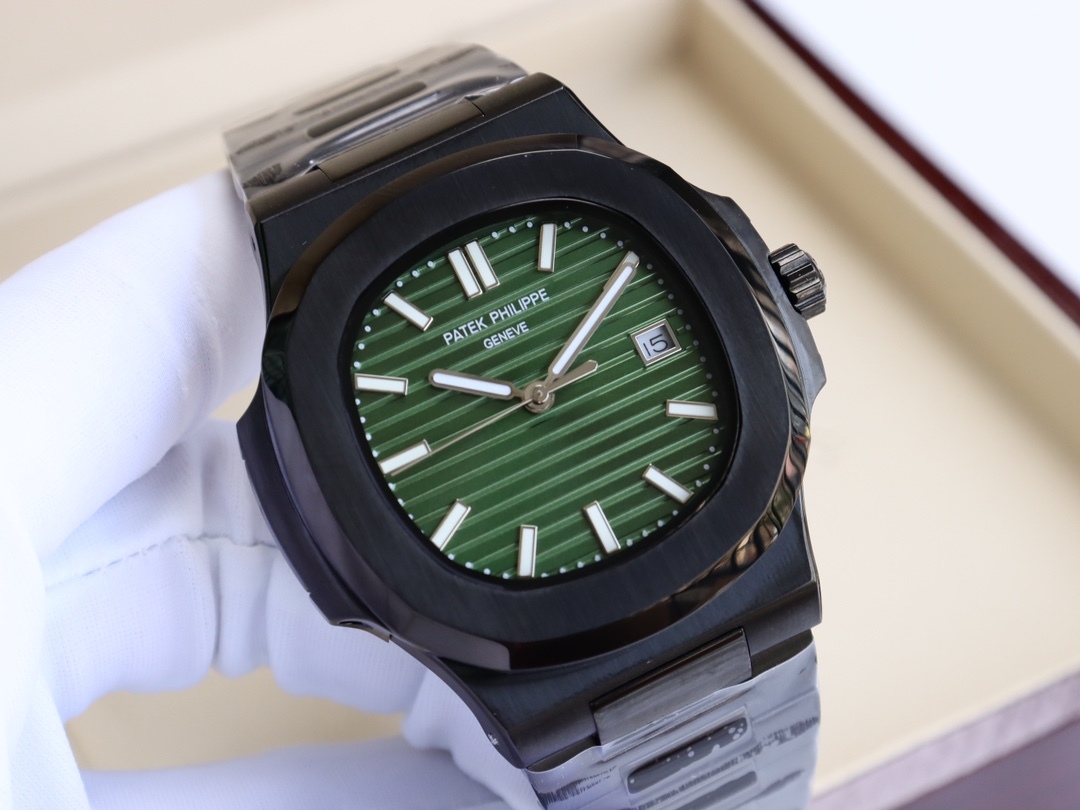 Patek Philippe,WATCH SHOP,Patek Philippe-WATCH SHOP