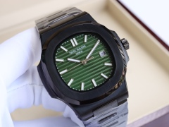 Patek Philippe,WATCH SHOP,Patek Philippe-WATCH SHOP