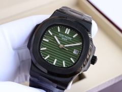 Patek Philippe,WATCH SHOP,Patek Philippe-WATCH SHOP