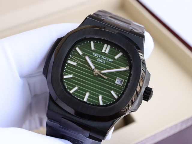 Patek Philippe,WATCH SHOP,Patek Philippe-WATCH SHOP
