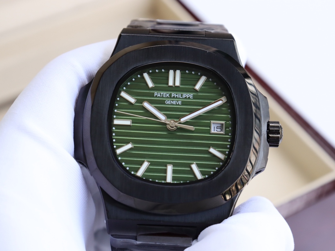 Patek Philippe,WATCH SHOP,Patek Philippe-WATCH SHOP