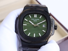 Patek Philippe,WATCH SHOP,Patek Philippe-WATCH SHOP
