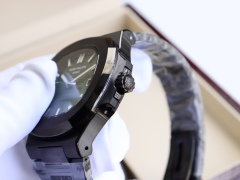 Patek Philippe,WATCH SHOP,Patek Philippe-WATCH SHOP