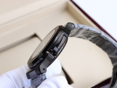 Patek Philippe,WATCH SHOP,Patek Philippe-WATCH SHOP