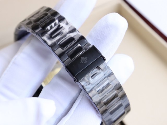 Patek Philippe,WATCH SHOP,Patek Philippe-WATCH SHOP