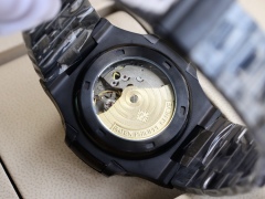 Patek Philippe,WATCH SHOP,Patek Philippe-WATCH SHOP