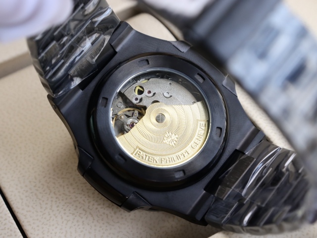 Patek Philippe,WATCH SHOP,Patek Philippe-WATCH SHOP