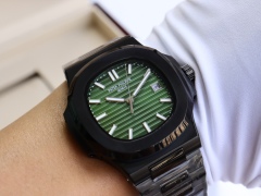 Patek Philippe,WATCH SHOP,Patek Philippe-WATCH SHOP