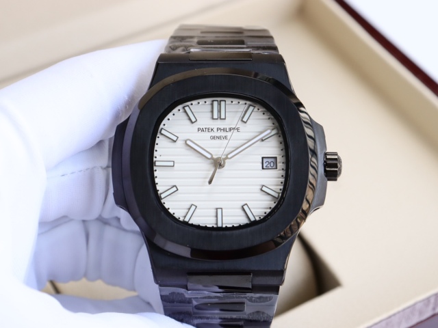 1,WATCH SHOP,1