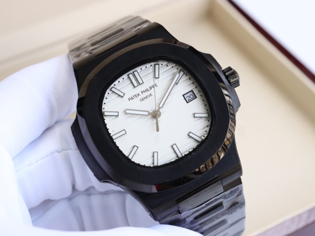 1,WATCH SHOP,1