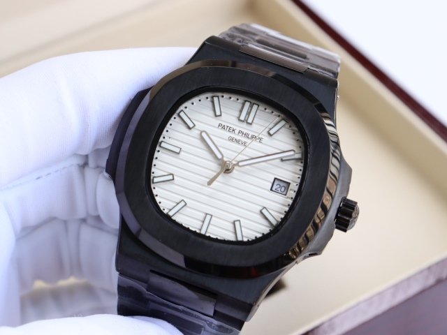 1,WATCH SHOP,1