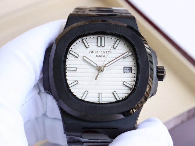 1,WATCH SHOP,1