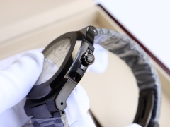 1,WATCH SHOP,1
