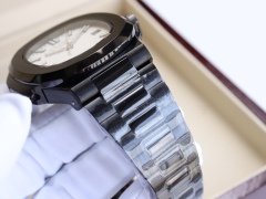 1,WATCH SHOP,1