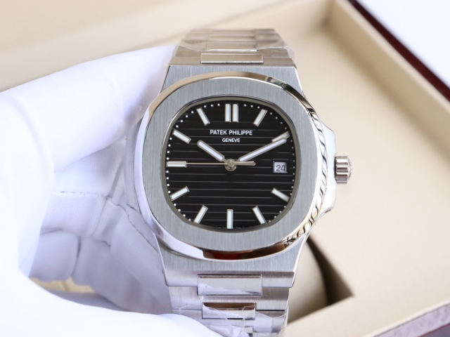 Patek Philippe,WATCH SHOP,Patek Philippe-WATCH SHOP
