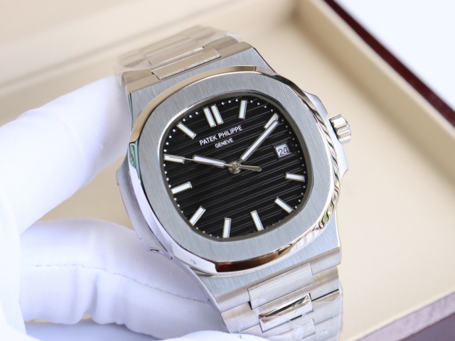 Patek Philippe,WATCH SHOP,Patek Philippe-WATCH SHOP