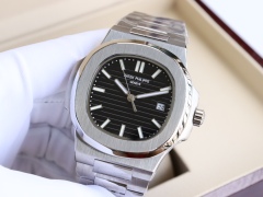 Patek Philippe,WATCH SHOP,Patek Philippe-WATCH SHOP