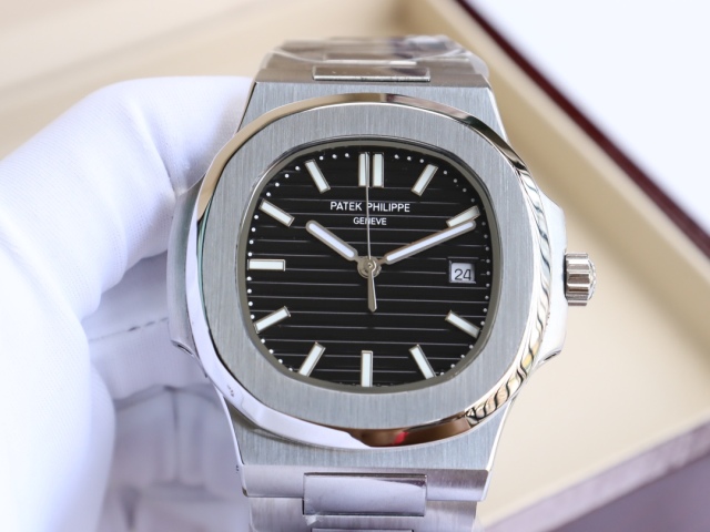 Patek Philippe,WATCH SHOP,Patek Philippe-WATCH SHOP