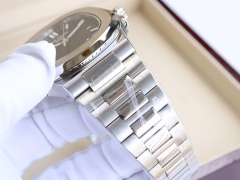 Patek Philippe,WATCH SHOP,Patek Philippe-WATCH SHOP