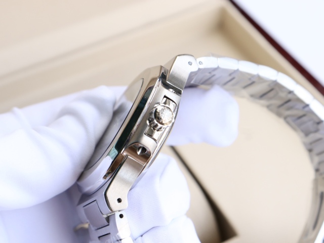 Patek Philippe,WATCH SHOP,Patek Philippe-WATCH SHOP