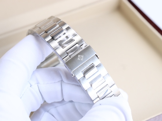 Patek Philippe,WATCH SHOP,Patek Philippe-WATCH SHOP