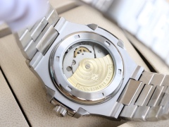 Patek Philippe,WATCH SHOP,Patek Philippe-WATCH SHOP