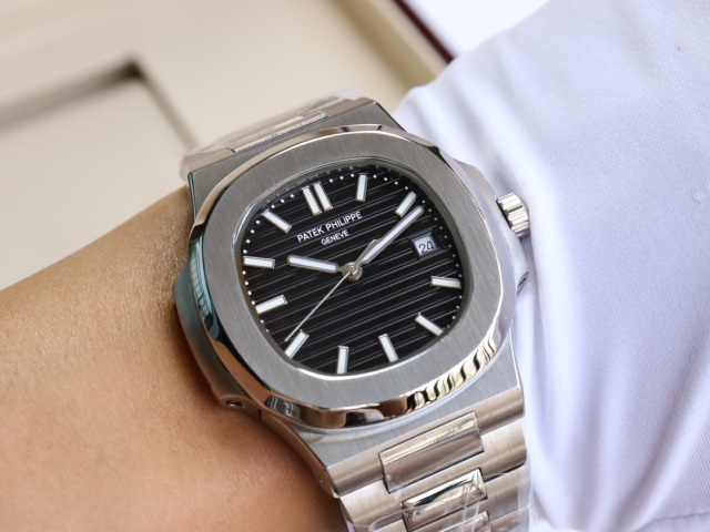 Patek Philippe,WATCH SHOP,Patek Philippe-WATCH SHOP