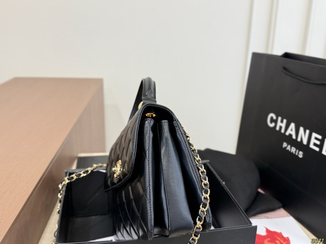 Chanel,WATCH SHOP,Chanel-WATCH SHOP