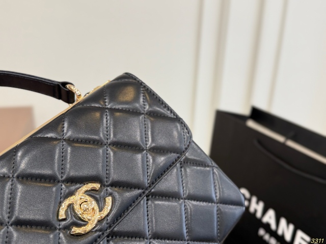 Chanel,WATCH SHOP,Chanel-WATCH SHOP
