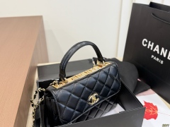 Chanel,WATCH SHOP,Chanel-WATCH SHOP