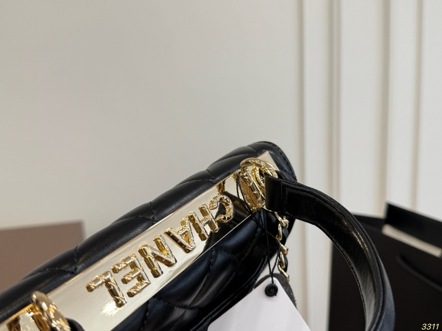 Chanel,WATCH SHOP,Chanel-WATCH SHOP