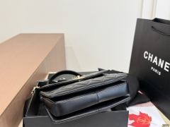 Chanel,WATCH SHOP,Chanel-WATCH SHOP