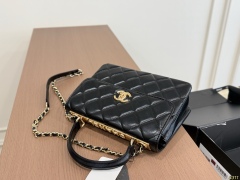 Chanel,WATCH SHOP,Chanel-WATCH SHOP