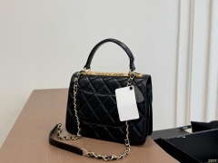Chanel,WATCH SHOP,Chanel-WATCH SHOP