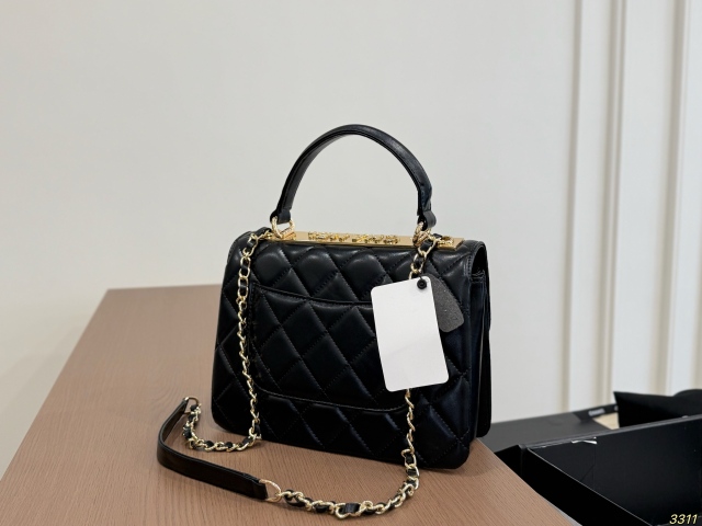 Chanel,WATCH SHOP,Chanel-WATCH SHOP