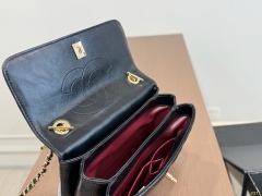 Chanel,WATCH SHOP,Chanel-WATCH SHOP