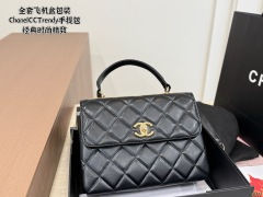 Chanel,WATCH SHOP,Chanel-WATCH SHOP