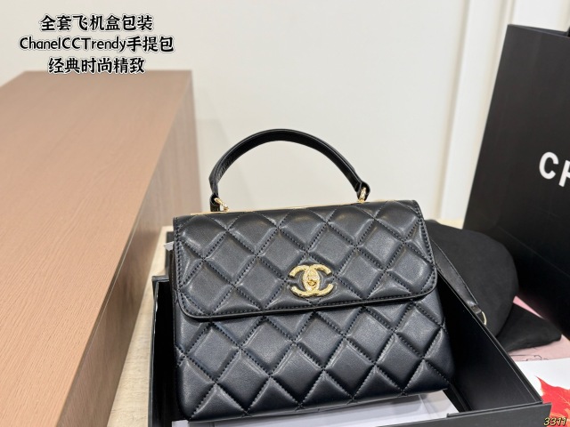 Chanel,WATCH SHOP,Chanel-WATCH SHOP