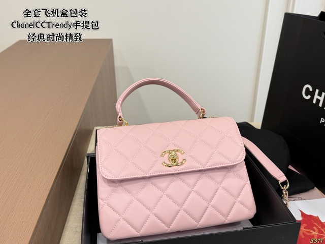 Chanel,WATCH SHOP,Chanel-WATCH SHOP