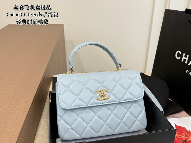 Chanel,WATCH SHOP,Chanel-WATCH SHOP